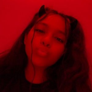 Meet your Posher, Ondina